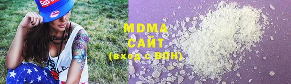 амф Балахна
