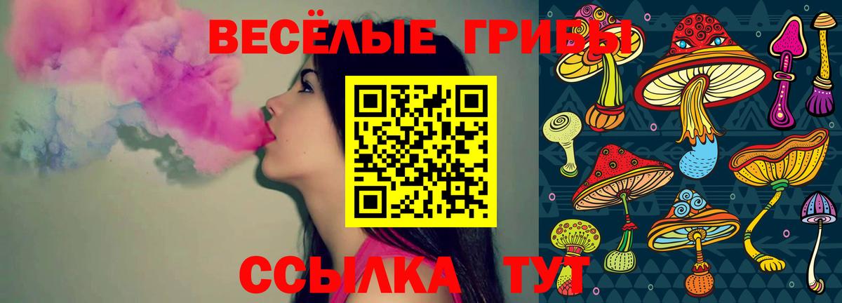 Псилоцибиновые грибы Cubensis  Вход с VPN  купить   Воркута 